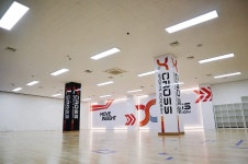 크로스체대입시 성북구돈암본점