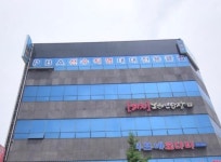 쉐빌로뜨 당구클럽