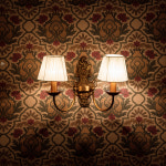 밀회관 포항초곡점