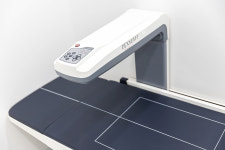 서울신정형외과의원