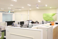 파파공인중개사사무소