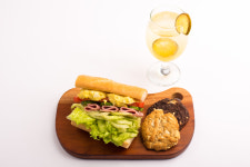 맘앤맘협동조합