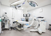 최우진정형외과의원