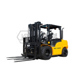 케이엠에스산업장비협동조합