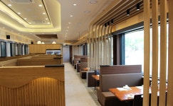 크래버대게나라 천안점