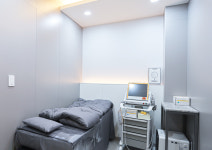 만촌 더설레임피부과의원