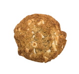 맘앤맘협동조합