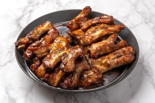쪽찌 평택소사벌점