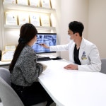 연세유세브란스치과의원