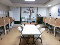 뮤엠영어 옥계우미린2차NEST