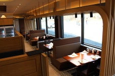 크래버대게나라 천안점