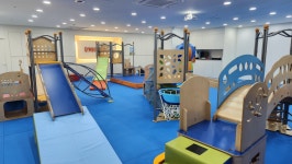 짐보리 청라센터