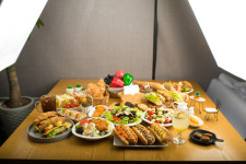 맘앤맘협동조합