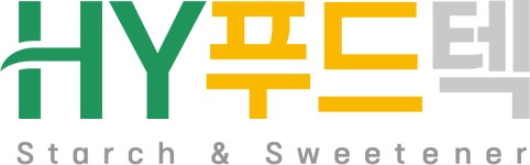 에이치와이푸드텍