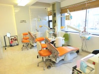 유스마일치과의원