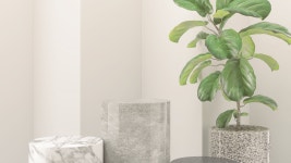 만촌 더설레임피부과의원