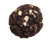 맘앤맘협동조합