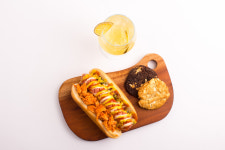 맘앤맘협동조합