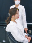 올댓뷰티아카데미 부산지점
