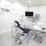 연세유세브란스치과의원