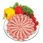 오도푸드서비스