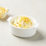 샐럽스프&그릭요거트&샐러드 서신점