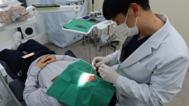 서울패미리치과의원