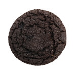 맘앤맘협동조합