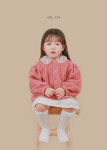 보소사진관