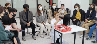 올댓뷰티아카데미 부산지점