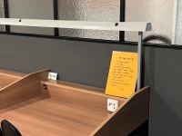 수독서실