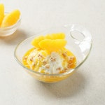 샐럽스프&그릭요거트&샐러드 서신점