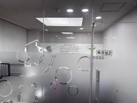 연세플라워치과의원