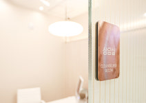 만촌 더설레임피부과의원