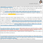 스파렉스짐