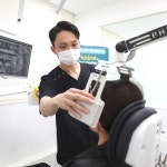 연세유세브란스치과의원