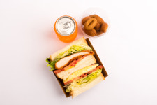 맘앤맘협동조합