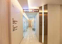 만촌 더설레임피부과의원