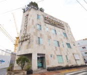 보람신경외과의원