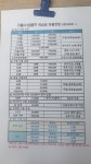 기흥수상골프연습장