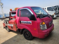 한일마스타 도봉방학2호점