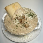 샐럽스프&그릭요거트&샐러드 서신점