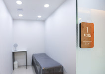 만촌 더설레임피부과의원