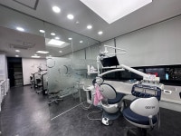 연세플라워치과의원