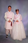 아리랑스튜디오