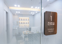 만촌 더설레임피부과의원