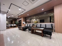 연세플라워치과의원