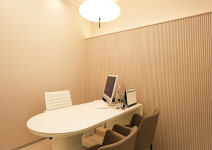 만촌 더설레임피부과의원