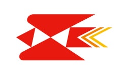 한수면 우편취급국