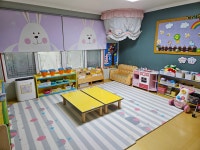 튼튼아이어린이집